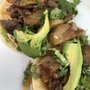 Photo of Lucys Tacos