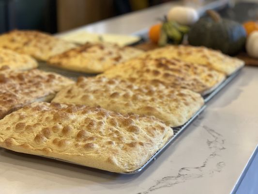 Laptop friendly cafe