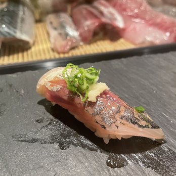 Matoi - Aji - Sushi Bars Near Me - San Diego, California Matoi - Aji - Sushi Bars Near Me - San Diego, California