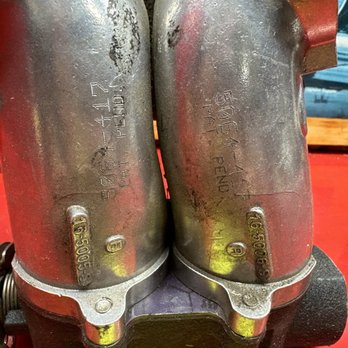 Horse Power By Gerolamy - Auto Repair Near Me - Carmichael, California Horse Power By Gerolamy - Auto Repair Near Me - Carmichael, California