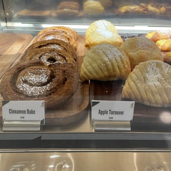 Meet me at Madison - Breakfast & Brunch Near Me - Montclair, New Jersey Meet me at Madison - Breakfast & Brunch Near Me - Montclair, New Jersey