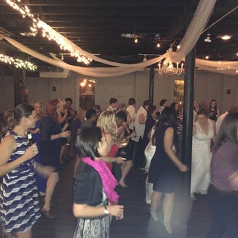 SireSounds Mobile DJ - DJs Near Me - Charlotte, North Carolina SireSounds Mobile DJ - DJs Near Me - Charlotte, North Carolina