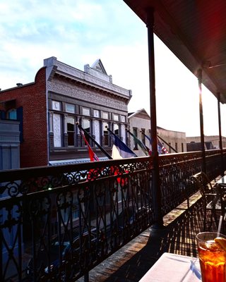 Fremin's Restaurant by null