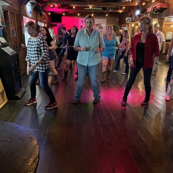 The Barn -Sanford - a group of people dancing in a barn - Dance Clubs Near Me - Sanford, Florida The Barn -Sanford - a group of people dancing in a barn - Dance Clubs Near Me - Sanford, Florida