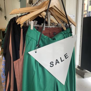 Wildfang - Sale rack - Women's Clothing Near Me - Portland, Oregon Wildfang - Sale rack - Women's Clothing Near Me - Portland, Oregon
