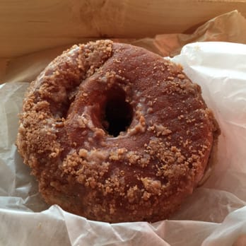 Do-Rite Donuts & Chicken - Donuts Near Me - Chicago, Illinois Do-Rite Donuts & Chicken - Donuts Near Me - Chicago, Illinois