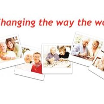 TheKey - Senior Home Care - Home Care Assistance of Centennial - Home Health Care Near Me - Centennial, Colorado TheKey - Senior Home Care - Home Care Assistance of Centennial - Home Health Care Near Me - Centennial, Colorado