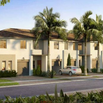 Brenda Starr - New construction in #Wellington #townhomes Call us for more info: 561-889-8998 #BrendaStarrMBA www.PalmBeachHomeFinder.com @PBHomeFinder - Real Estate Agents Near Me Brenda Starr - New construction in #Wellington #townhomes Call us for more info: 561-889-8998 #BrendaStarrMBA www.PalmBeachHomeFinder.com @PBHomeFinder - Real Estate Agents Near Me