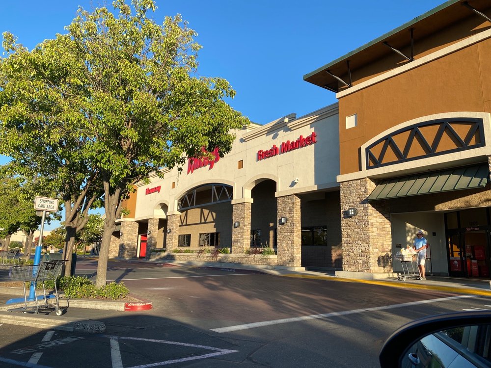 RALEY’S Updated September 2024 47 Photos & 88 Reviews 10430 Twin