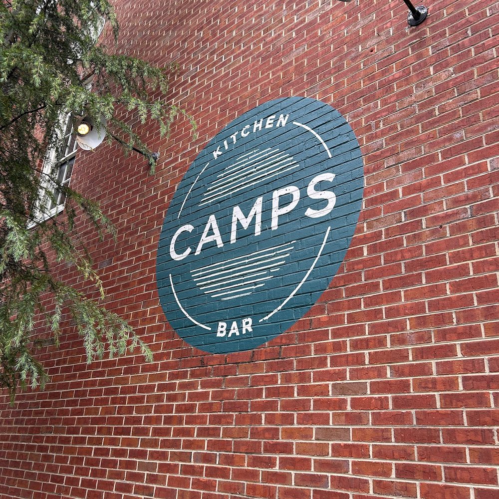 Camps Kitchen & Bar - Gastropubs Near Me - Marietta, Georgia Camps Kitchen & Bar - Gastropubs Near Me - Marietta, Georgia