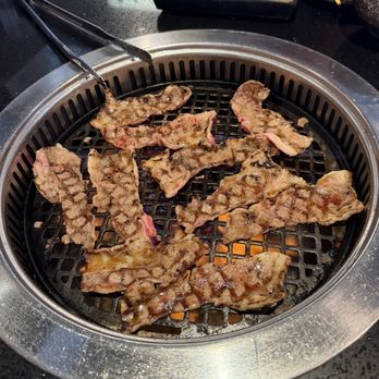 Ushiya Grill - Japanese Near Me - Milpitas, California Ushiya Grill - Japanese Near Me - Milpitas, California