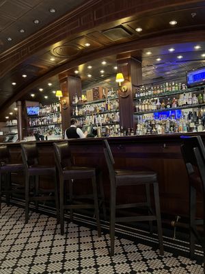 Galatoire's 33 Bar & Steak by null