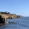 No Surf Beach gift card