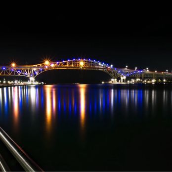 Freighters Eatery & Taproom - Bridge near by - American Near Me - Port Huron, Michigan Freighters Eatery & Taproom - Bridge near by - American Near Me - Port Huron, Michigan