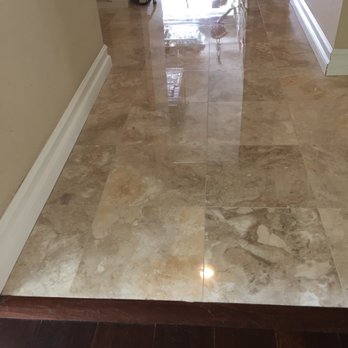 JK Marble Maintenance - Flooring Near Me JK Marble Maintenance - Flooring Near Me