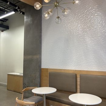 Brew Tea Bar - Seating - Bubble Tea Near Me - Las Vegas, Nevada Brew Tea Bar - Seating - Bubble Tea Near Me - Las Vegas, Nevada