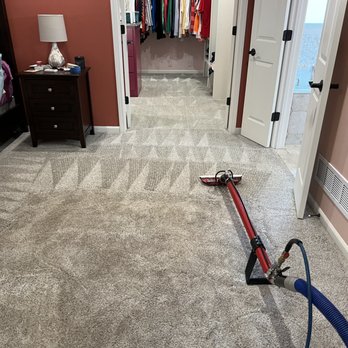 Cleaning Edge - Carpet Cleaning Near Me Cleaning Edge - Carpet Cleaning Near Me