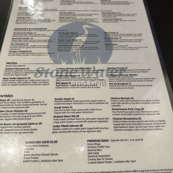 Stonewater Grill - Bars Near Me - Land O' Lakes, Florida Stonewater Grill - Bars Near Me - Land O' Lakes, Florida