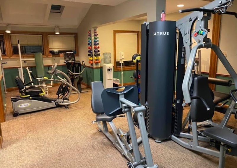 Mobile Therapy Services - child therapist in Dallas, PA