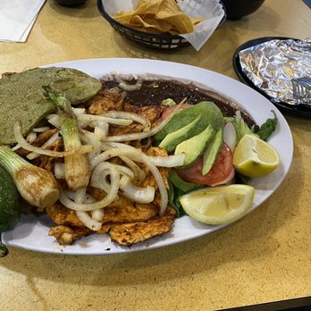 La Casa De La Tia - Big hug plates of really good food - Mexican Near Me - Jackson, New Jersey La Casa De La Tia - Big hug plates of really good food - Mexican Near Me - Jackson, New Jersey