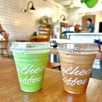 Steelhead Coffee - Coffee & Tea Near Me - Long Beach, California Steelhead Coffee - Coffee & Tea Near Me - Long Beach, California