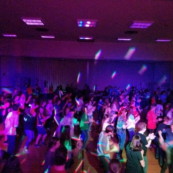 Magic Mimer Entertainment, Mobile DJ Services - Church dance - DJs Near Me Magic Mimer Entertainment, Mobile DJ Services - Church dance - DJs Near Me