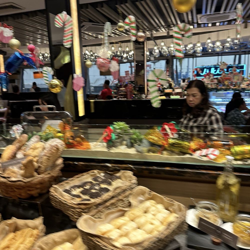 Vikings - 12/02/24 - Buffets Near Me - Pasay, NCR Vikings - 12/02/24 - Buffets Near Me - Pasay, NCR
