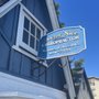 Photo of Nice Touch Chiropractic
