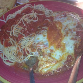 Dolce - Italian Near Me - Hagerstown, Maryland Dolce - Italian Near Me - Hagerstown, Maryland