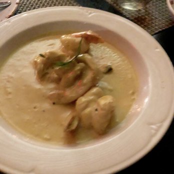 aRoqa - Goan shrimp - Indian Near Me - New York, New York aRoqa - Goan shrimp - Indian Near Me - New York, New York