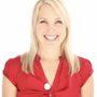 Photo of Marjorie O'Rourke - International Psychic Medium