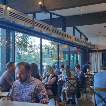 Tesota - Comfort Food Near Me - Phoenix, Arizona Tesota - Comfort Food Near Me - Phoenix, Arizona