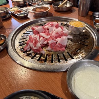 DJK Korean BBQ - Korean Near Me - San Diego, California DJK Korean BBQ - Korean Near Me - San Diego, California