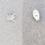Photo of Salty Brine State Beach