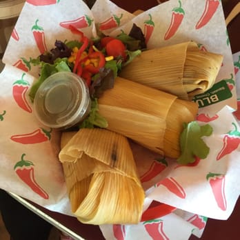 Tucson Tamale - Three tamales and a side salad! Great deal. - Mexican Near Me - Tucson, Arizona Tucson Tamale - Three tamales and a side salad! Great deal. - Mexican Near Me - Tucson, Arizona
