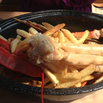 Sneaky Pete's - Crab bucket - Seafood Near Me - Ocean City, Maryland Sneaky Pete's - Crab bucket - Seafood Near Me - Ocean City, Maryland