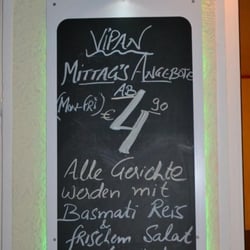 Vipan