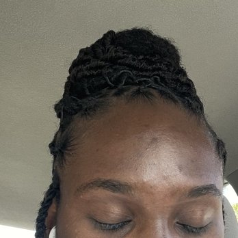 My Perfect Brows - Threading Services Near Me - Los Angeles, California