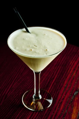 Del Frisco's Double Eagle Steakhouse by null