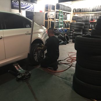 Burbank Tire Spot - Tire rotation 15$ - Tires Near Me - Burbank, California Burbank Tire Spot - Tire rotation 15$ - Tires Near Me - Burbank, California