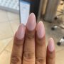 Photo of Nails Spa