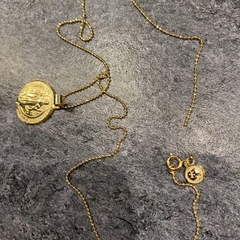 Child of Wild Shoppe - Jewelry Near Me - Encinitas, California
