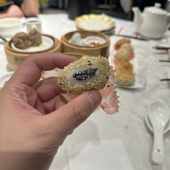 Joyous Chinese Cuisine - Chinese Near Me - North York, Ontario Joyous Chinese Cuisine - Chinese Near Me - North York, Ontario