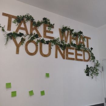 Malachi’s Ice Cream Bar - Ice Cream & Frozen Yogurt Near Me - Jacksonville, Florida