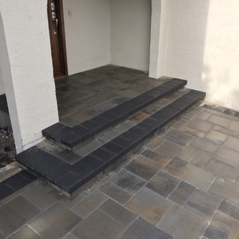 Smartscaping - Steps - Landscaping Near Me - Berkeley, California Smartscaping - Steps - Landscaping Near Me - Berkeley, California