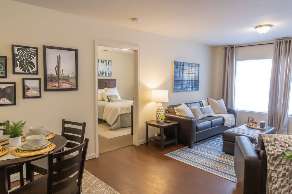 THE GROVE AT CHENEY Updated August 2024 13 Photos 240 S Cheney