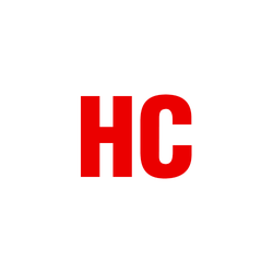 Hillside Collision - Hillside Collision Inc