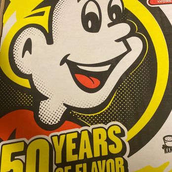 Hungry Howie's Pizza - Pizza - Pizza Near Me - Jackson, Michigan