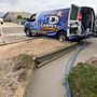 KD Carpet Cleaning