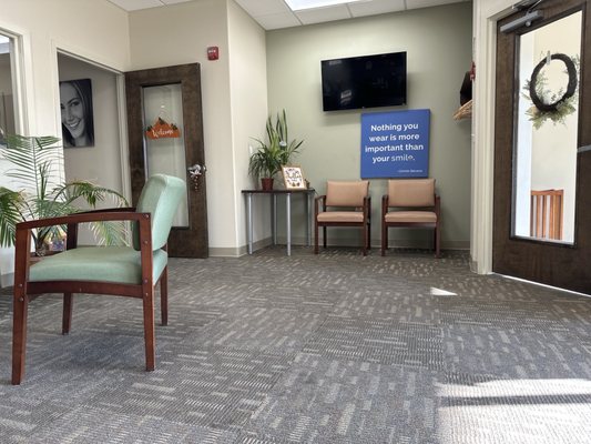 SMILE - Updated December 2025 - 13 Reviews - 1565 Bethlehem Pike